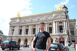 click for enlarge 1448 X 972 498,6 Kb picture