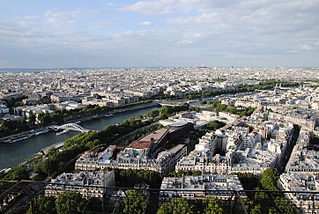 click for enlarge 1448 X 972 697,6 Kb picture