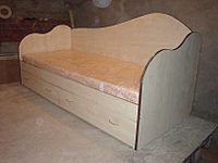 click for enlarge 1632 X 1224 254,5 Kb picture