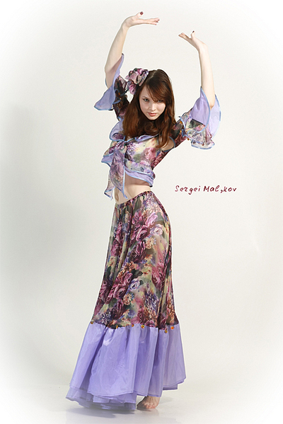 click for enlarge 534 X 800 185,2 Kb picture