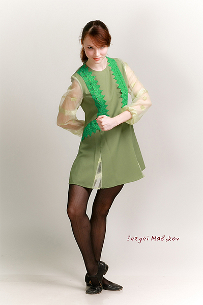 click for enlarge 533 X 800 155,8 Kb picture