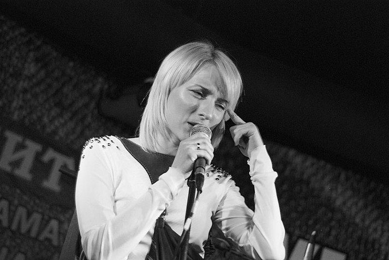 click for enlarge 807 X 540  60,4 Kb picture