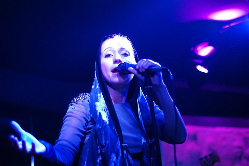 click for enlarge 807 X 540  53,1 Kb picture