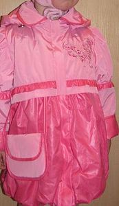 click for enlarge 270 X 468 26,9 Kb picture