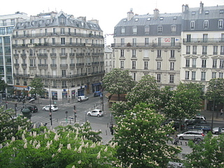 click for enlarge 1600 X 1200 286,0 Kb picture