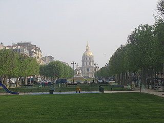 click for enlarge 1600 X 1200 919,8 Kb picture