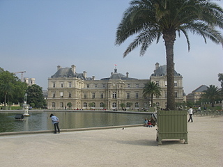 click for enlarge 1600 X 1200 1014,2 Kb picture