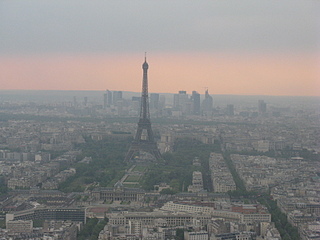 click for enlarge 1600 X 1200 1005,3 Kb picture