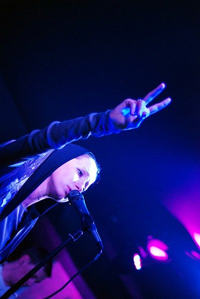 click for enlarge 540 X 807  53,6 Kb picture