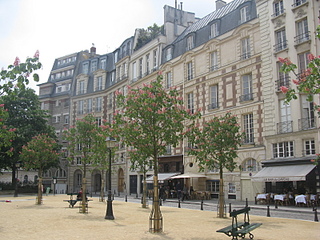 click for enlarge 1600 X 1200 255,4 Kb picture