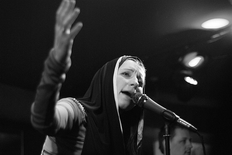 click for enlarge 807 X 540  43,9 Kb picture