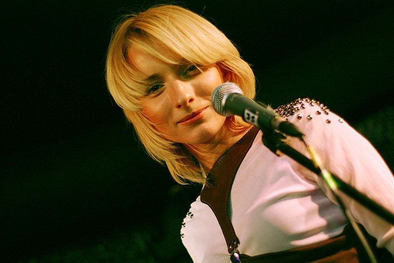 click for enlarge 807 X 540  58,1 Kb picture