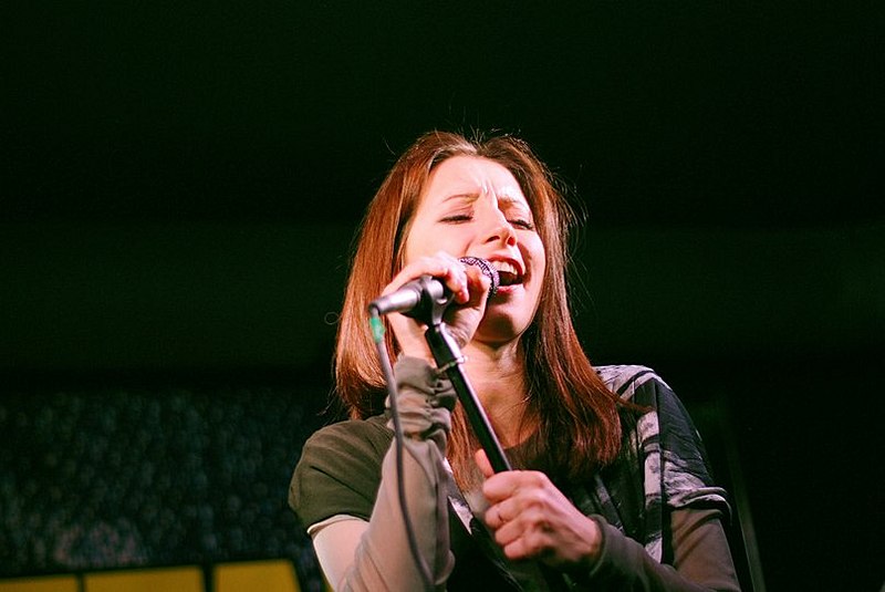 click for enlarge 807 X 540  53,5 Kb picture