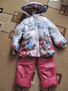 click for enlarge 480 X 640 70,2 Kb picture