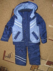 click for enlarge 480 X 640 65,7 Kb picture