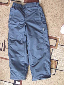 click for enlarge 480 X 640 67,2 Kb picture