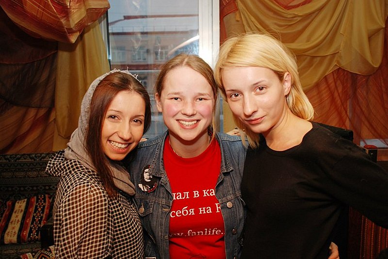 click for enlarge 807 X 540  90,6 Kb picture