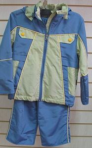 click for enlarge 318 X 512 33,5 Kb picture