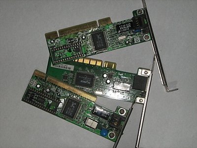 click for enlarge 1920 X 1440 941,0 Kb picture