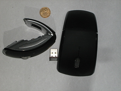 click for enlarge 1920 X 1440 862,4 Kb picture