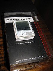 click for enlarge 1920 X 2560 783,8 Kb picture