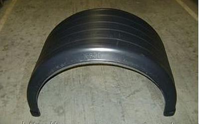 click for enlarge 542 X 338  17,7 Kb picture