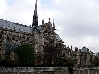 click for enlarge 709 X 533 72,7 Kb picture