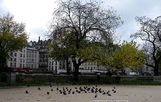 click for enlarge 1003 X 639 196,2 Kb picture