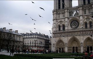 click for enlarge 1001 X 638 136,7 Kb picture