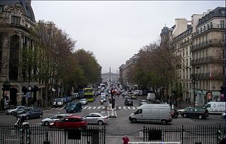 click for enlarge 1006 X 641 148,7 Kb picture