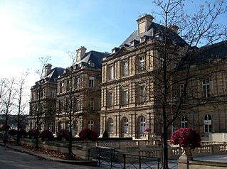 click for enlarge 711 X 531 108,3 Kb picture