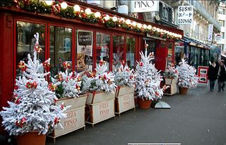 click for enlarge 1001 X 640 156,1 Kb picture