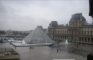 click for enlarge 1002 X 640 87,9 Kb picture