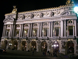 click for enlarge 1920 X 1440 934,7 Kb picture