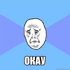 click for enlarge 408 X 408  19,5 Kb picture