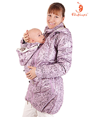 click for enlarge 512 X 662 242,2 Kb picture