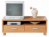 click for enlarge 800 X 611 40,4 Kb picture