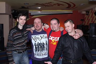 click for enlarge 1920 X 1280 184,9 Kb picture