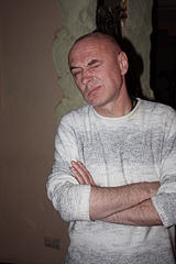 click for enlarge 1920 X 2880 406,8 Kb picture