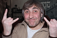 click for enlarge 1920 X 1280 978,3 Kb picture