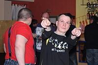 click for enlarge 1920 X 1280 871,2 Kb picture