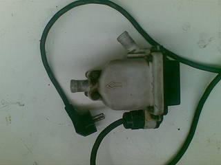 click for enlarge 1152 X 864 72,8 Kb picture