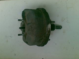 click for enlarge 1152 X 864 65,6 Kb picture