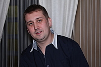 click for enlarge 1920 X 1280 829,1 Kb picture