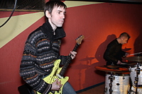 click for enlarge 1920 X 1280 199,4 Kb picture