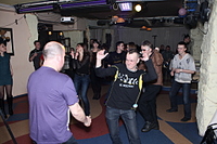 click for enlarge 1920 X 1280 184,4 Kb picture