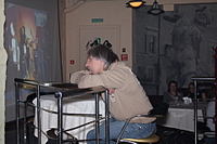 click for enlarge 1920 X 1280 910,8 Kb picture