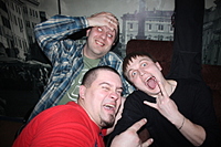 click for enlarge 1920 X 1280 162,2 Kb picture