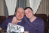 click for enlarge 1920 X 1280 170,9 Kb picture