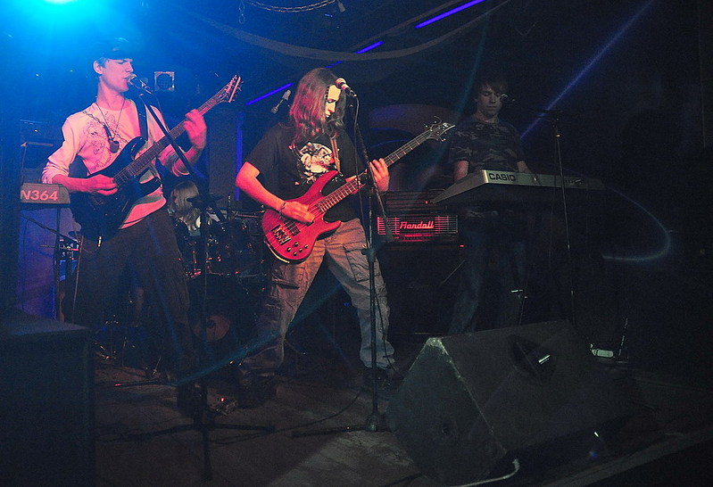 click for enlarge 1000 X 683 164,4 Kb picture